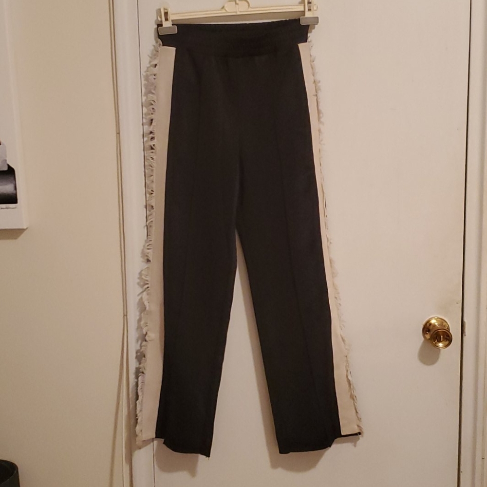Jogger Pants